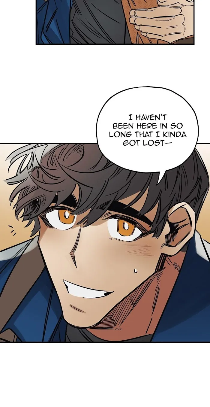 Read Truth or Dare (Yaoi) chapter 7 image 42 on Lezhin