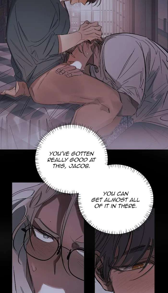 Read Truth or Dare (Yaoi) chapter 7 image 44 on Lezhin