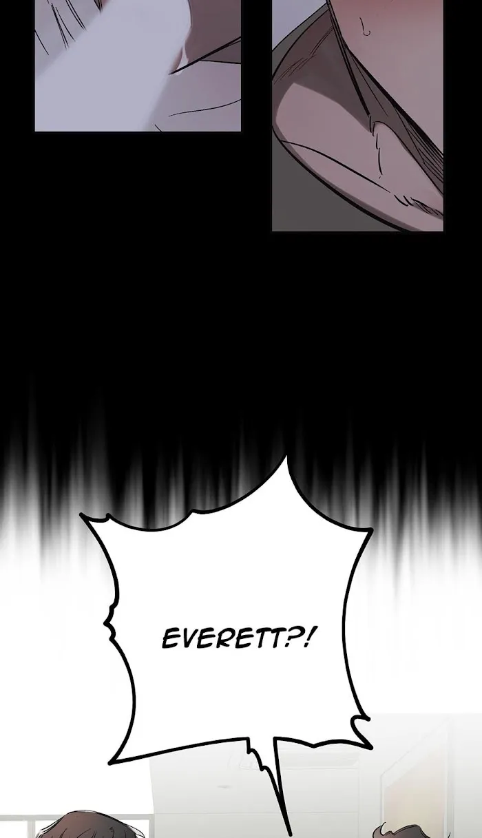 Read Truth or Dare (Yaoi) chapter 7 image 45 on Lezhin