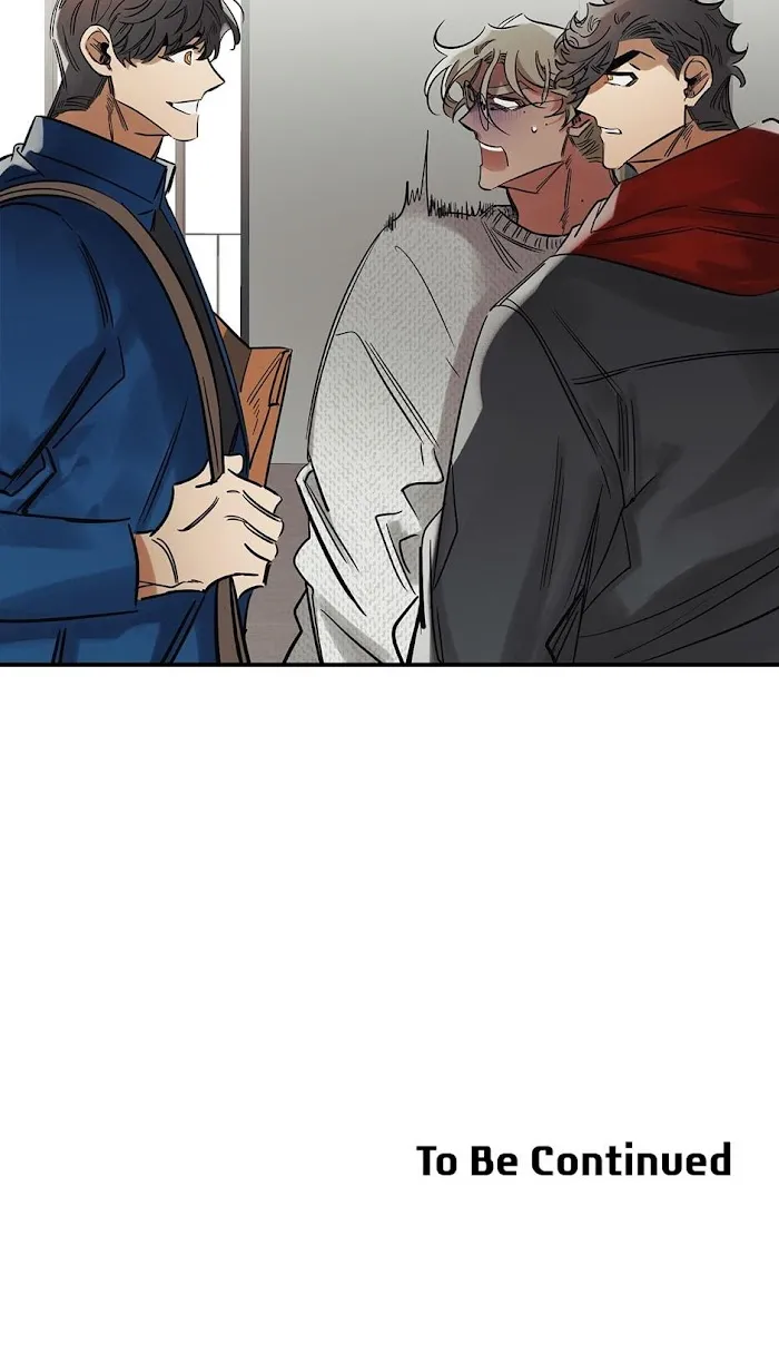 Read Truth or Dare (Yaoi) chapter 7 image 46 on Lezhin