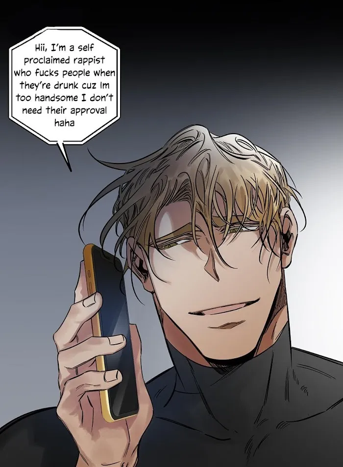 Read Truth or Dare (Yaoi) chapter 7 image 47 on Lezhin