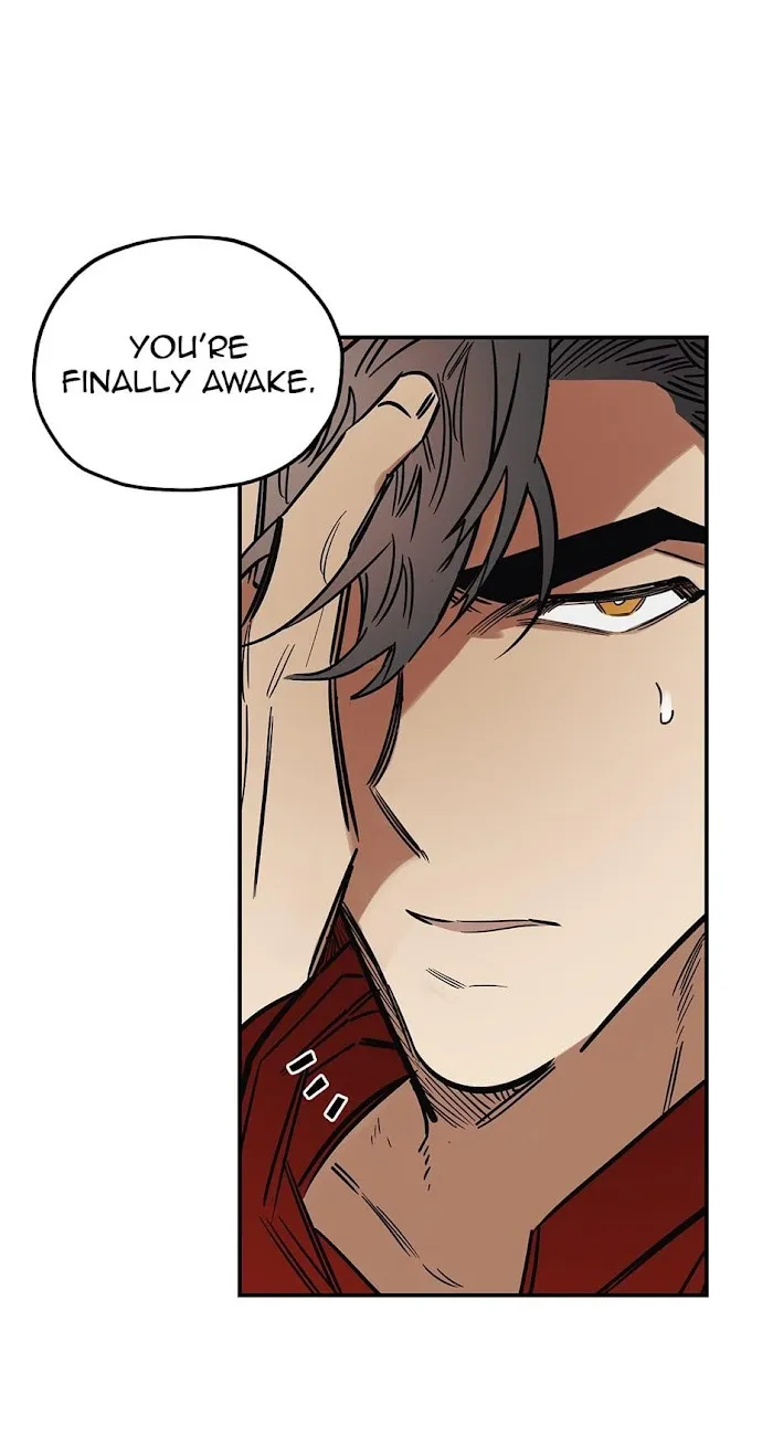Read Truth or Dare (Yaoi) chapter 7 image 6 on Lezhin