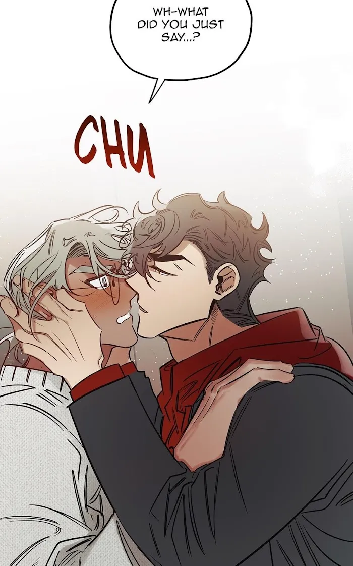 Read Truth or Dare (Yaoi) chapter 8 image 10 on Lezhin