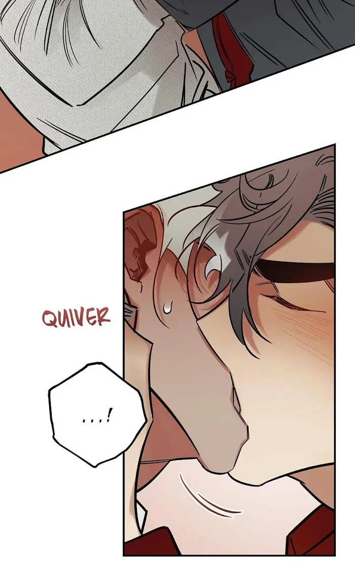 Read Truth or Dare (Yaoi) chapter 8 image 11 on Lezhin