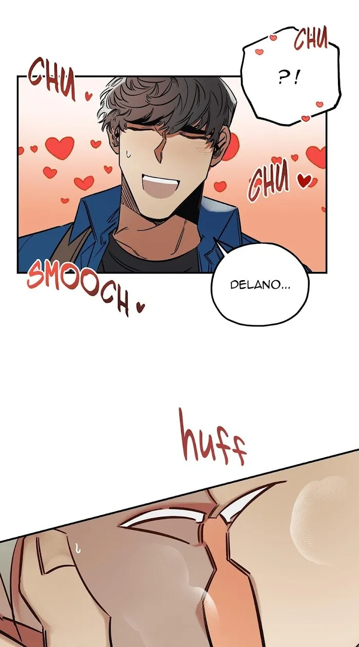 Read Truth or Dare (Yaoi) chapter 8 image 12 on Lezhin