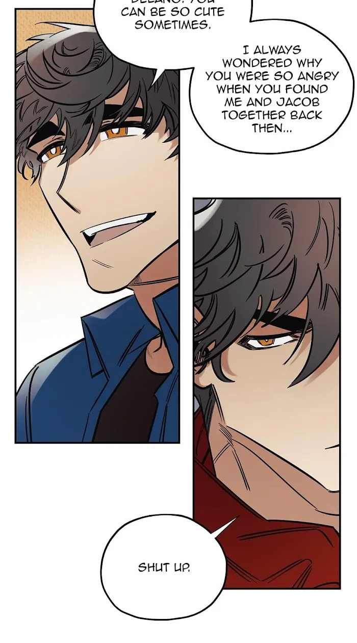 Read Truth or Dare (Yaoi) chapter 8 image 14 on Lezhin