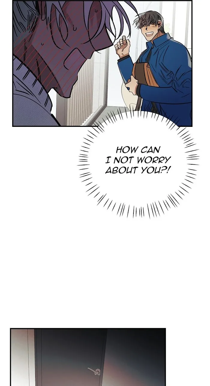 Read Truth or Dare (Yaoi) chapter 8 image 16 on Lezhin