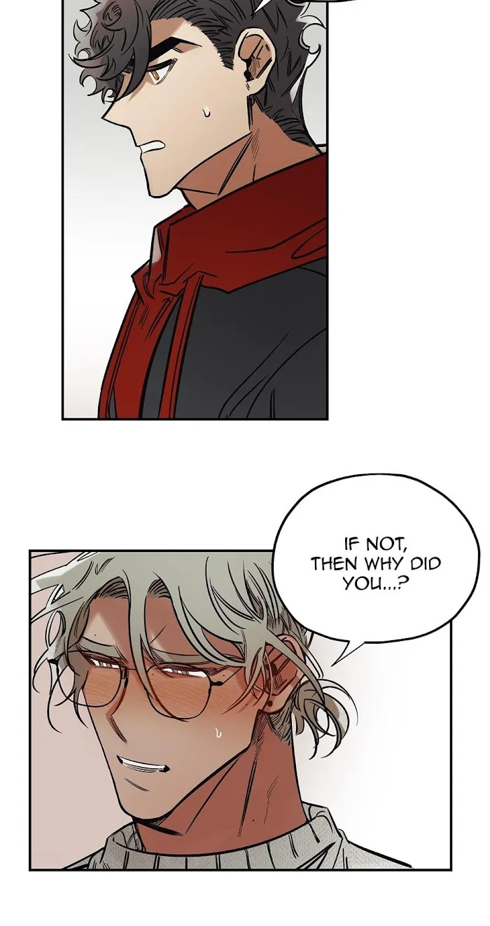 Read Truth or Dare (Yaoi) chapter 8 image 23 on Lezhin