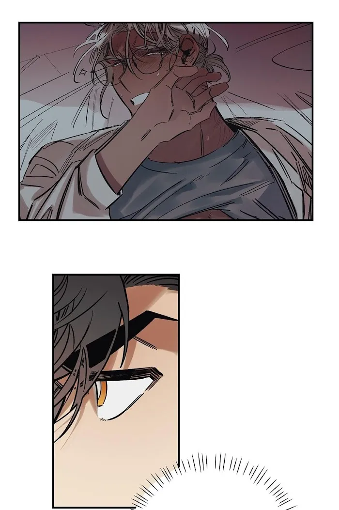 Read Truth or Dare (Yaoi) chapter 8 image 24 on Lezhin