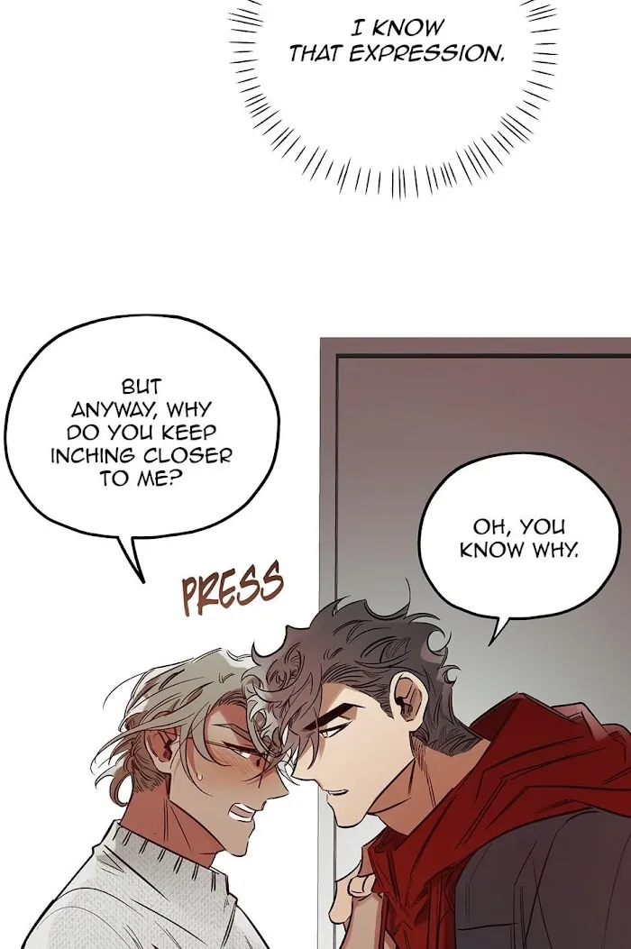 Read Truth or Dare (Yaoi) chapter 8 image 25 on Lezhin