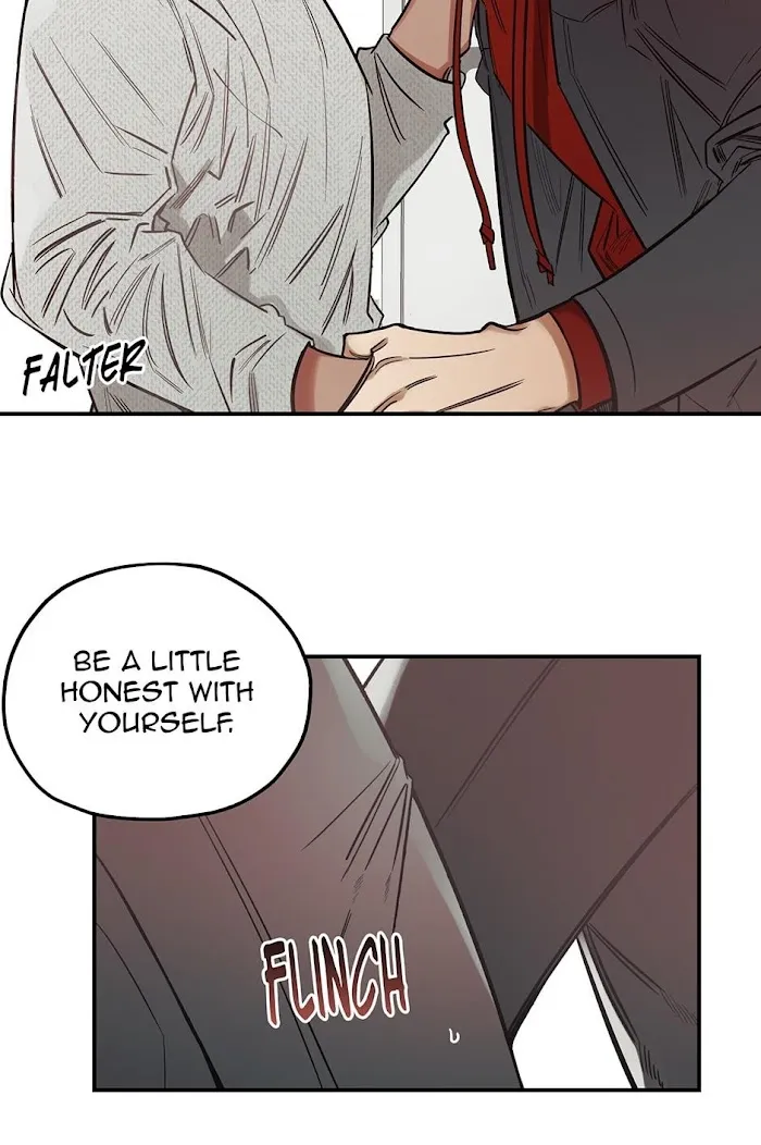 Read Truth or Dare (Yaoi) chapter 8 image 26 on Lezhin