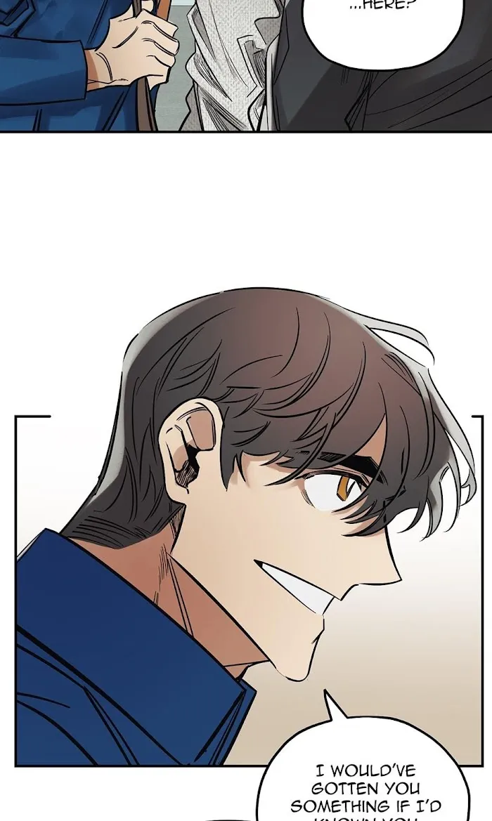Read Truth or Dare (Yaoi) chapter 8 image 3 on Lezhin