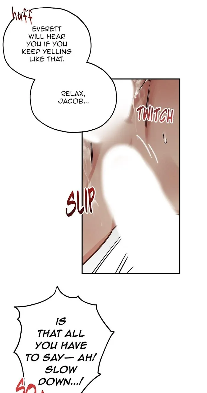 Read Truth or Dare (Yaoi) chapter 8 image 38 on Lezhin