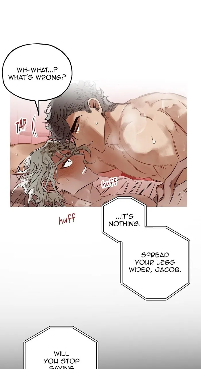Read Truth or Dare (Yaoi) chapter 8 image 44 on Lezhin