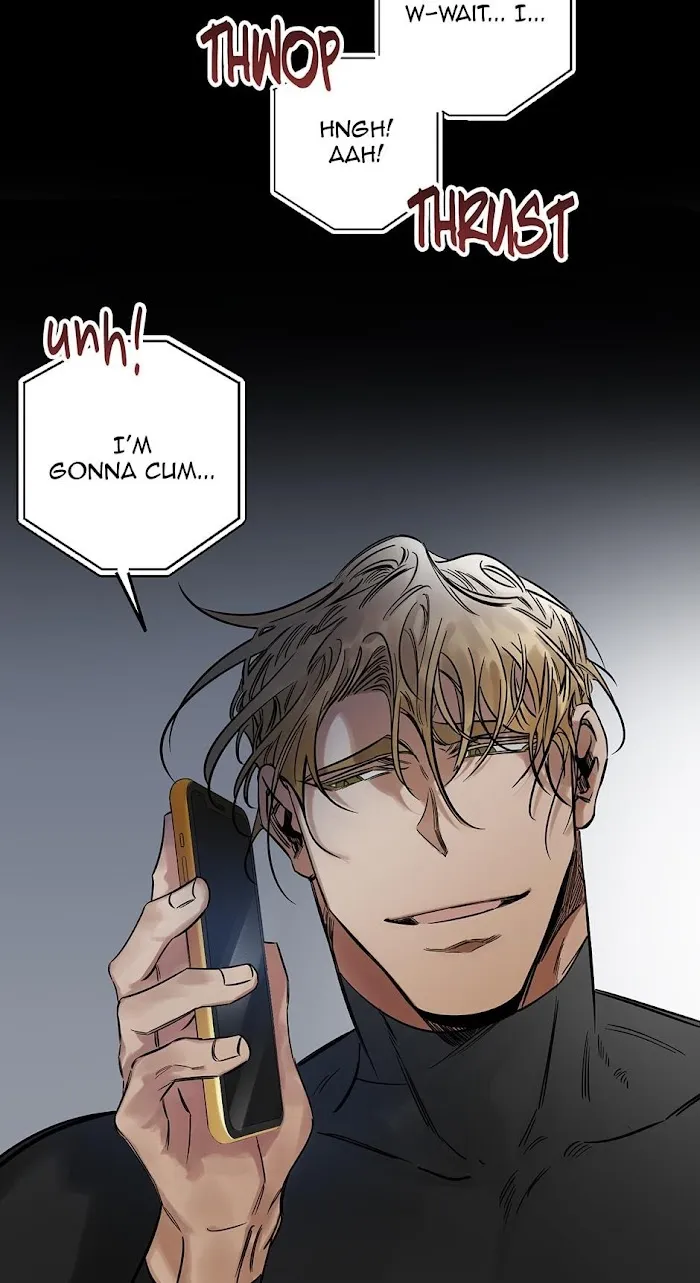 Read Truth or Dare (Yaoi) chapter 8 image 46 on Lezhin