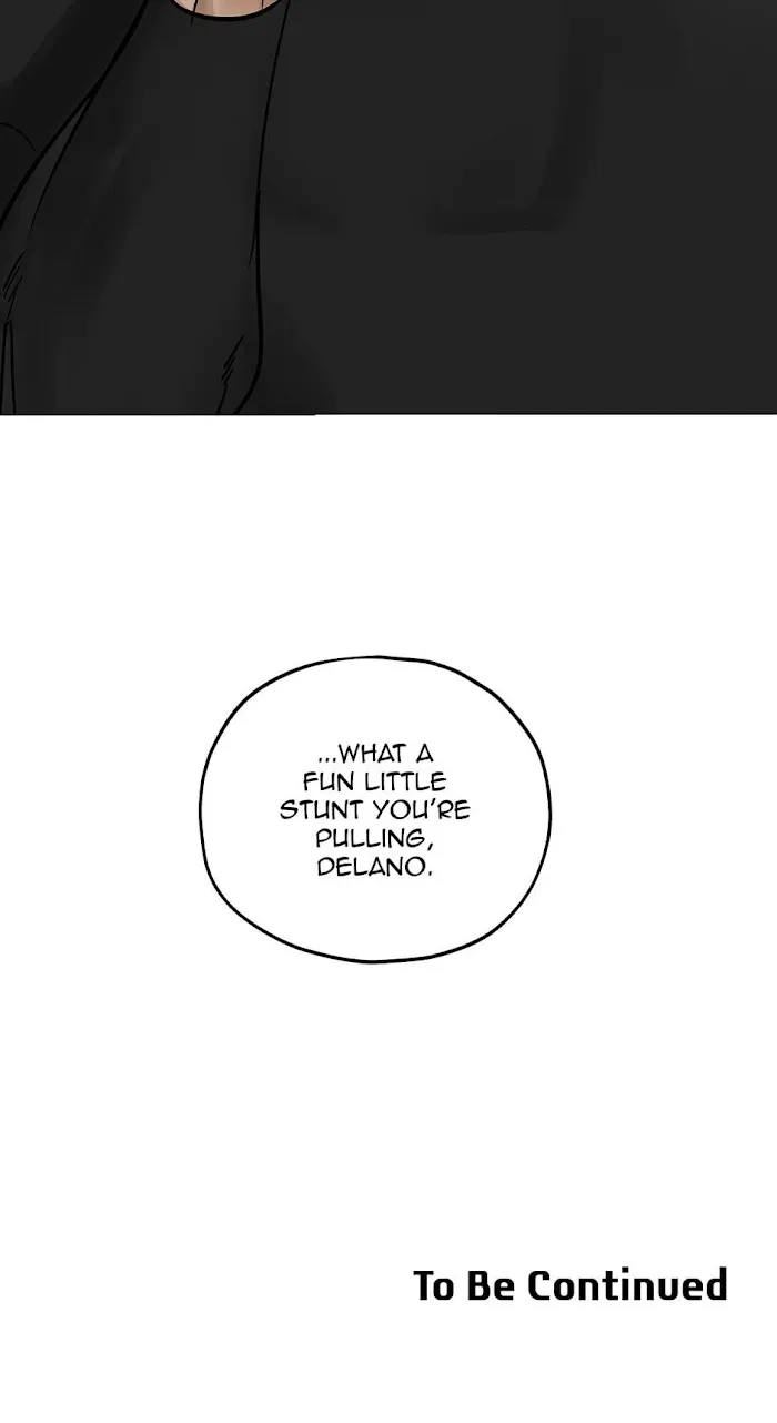 Read Truth or Dare (Yaoi) chapter 8 image 47 on Lezhin