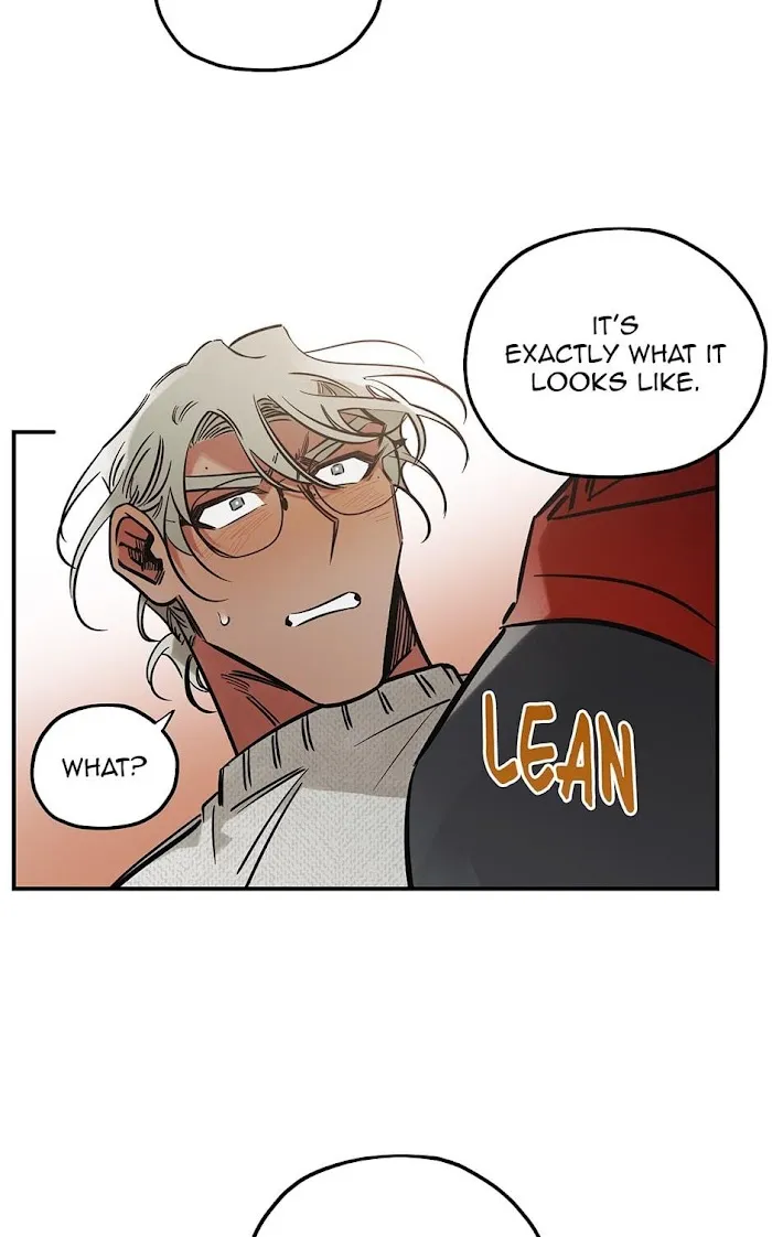 Read Truth or Dare (Yaoi) chapter 8 image 9 on Lezhin