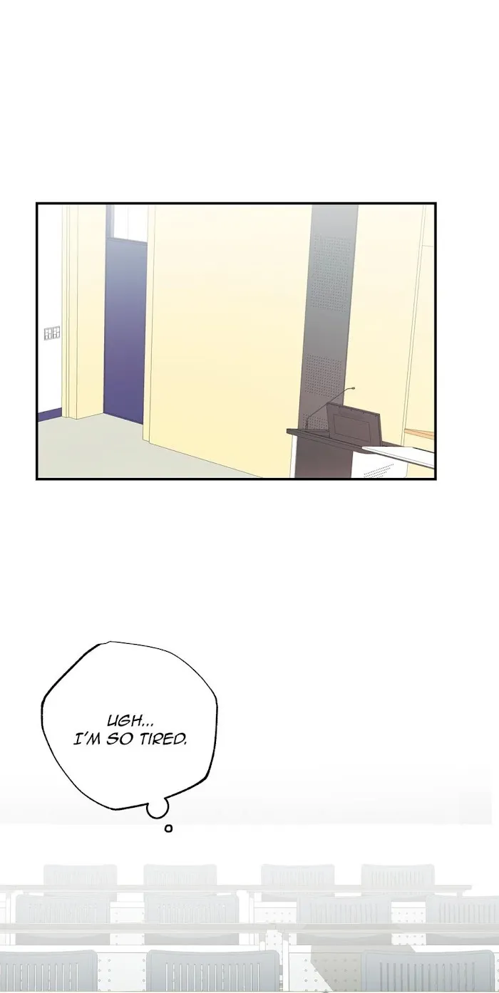 Read Truth or Dare (Yaoi) chapter 9 image 1 on Lezhin