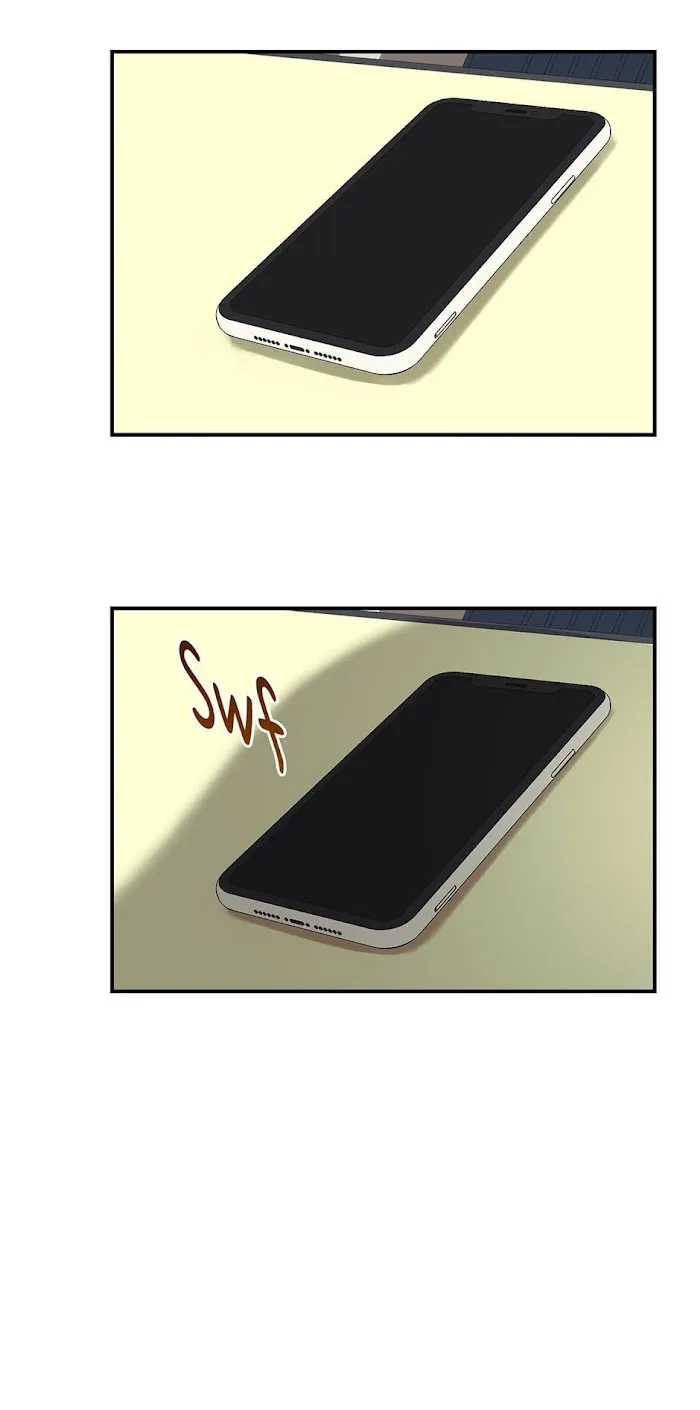 Read Truth or Dare (Yaoi) chapter 9 image 11 on Lezhin