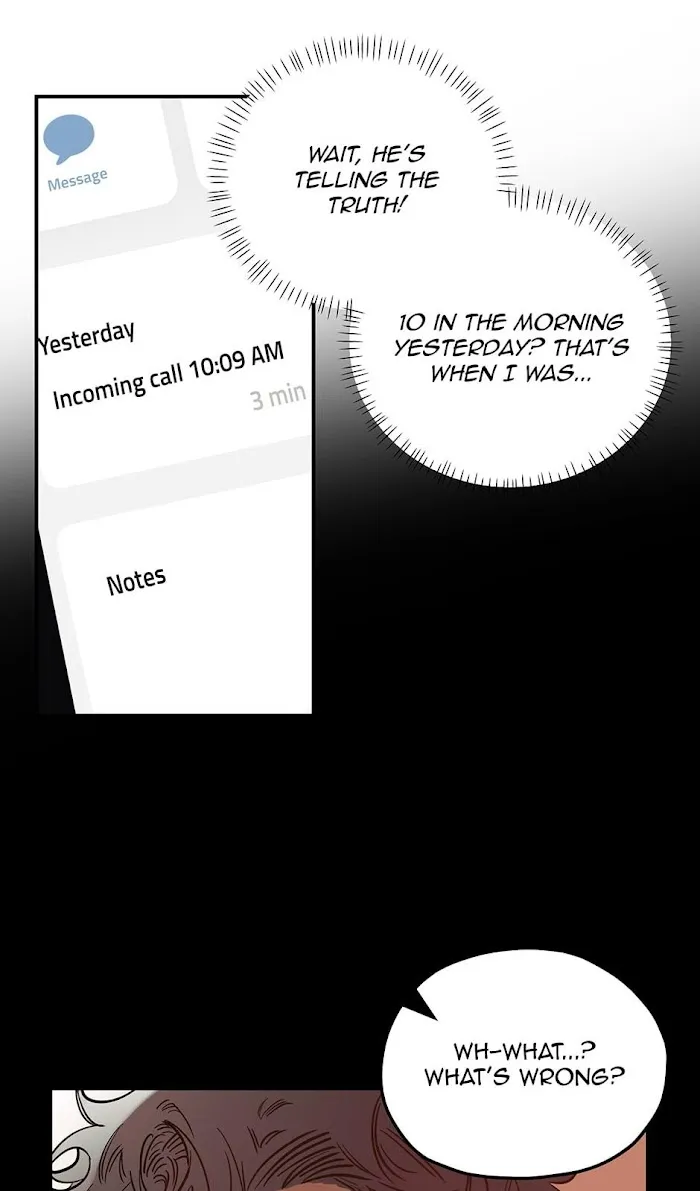 Read Truth or Dare (Yaoi) chapter 9 image 21 on Lezhin