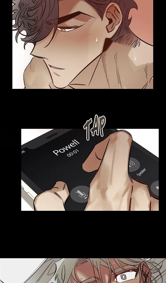 Read Truth or Dare (Yaoi) chapter 9 image 22 on Lezhin
