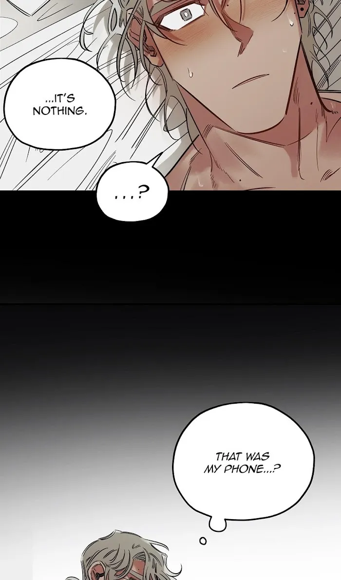 Read Truth or Dare (Yaoi) chapter 9 image 23 on Lezhin