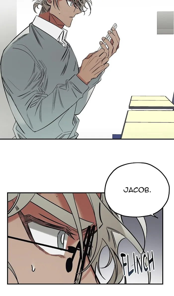 Read Truth or Dare (Yaoi) chapter 9 image 24 on Lezhin