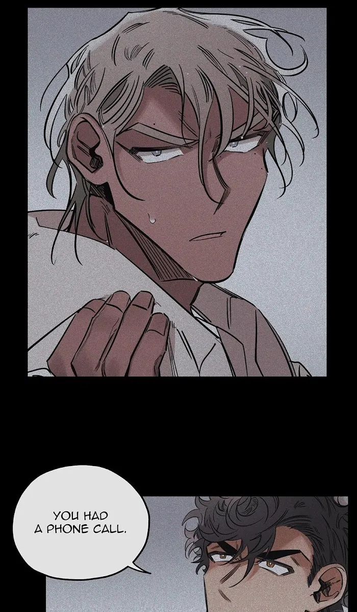 Read Truth or Dare (Yaoi) chapter 9 image 27 on Lezhin