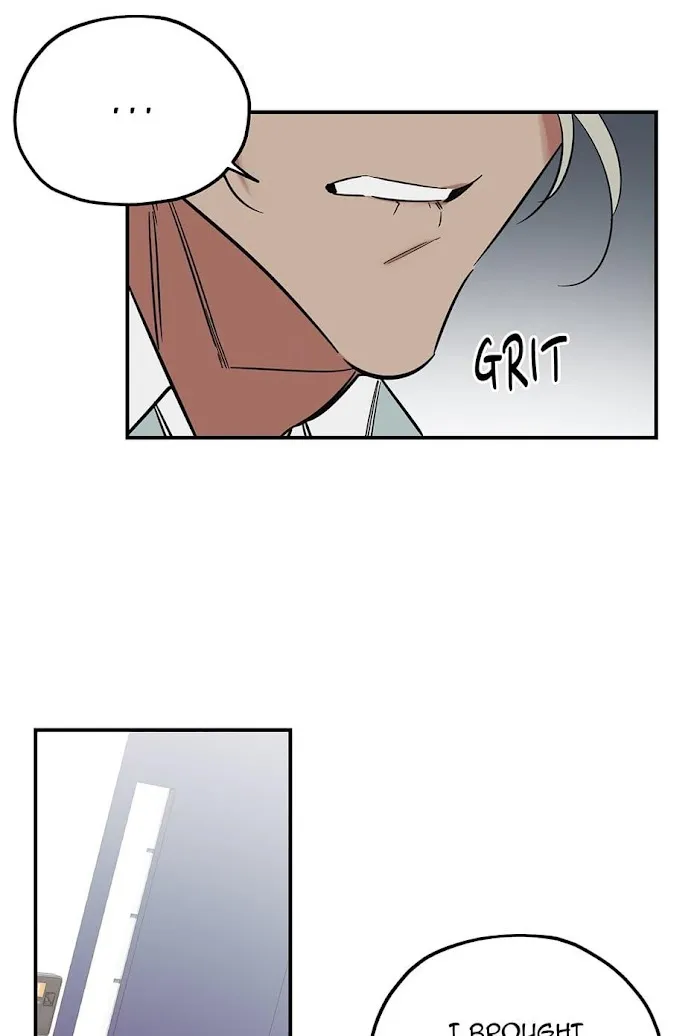 Read Truth or Dare (Yaoi) chapter 9 image 29 on Lezhin
