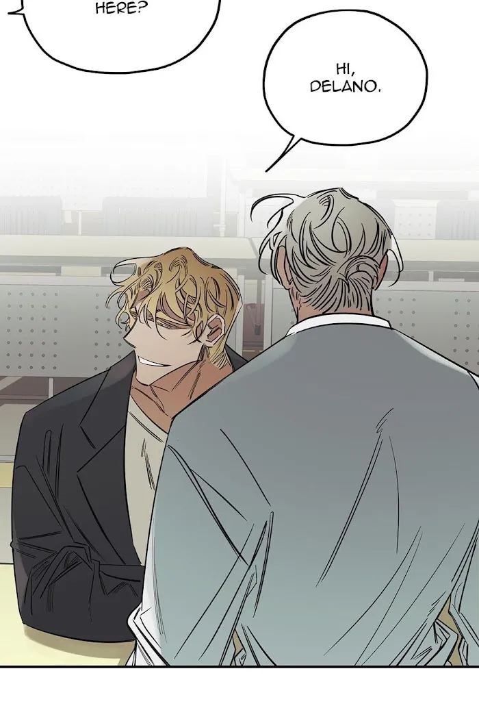 Read Truth or Dare (Yaoi) chapter 9 image 31 on Lezhin