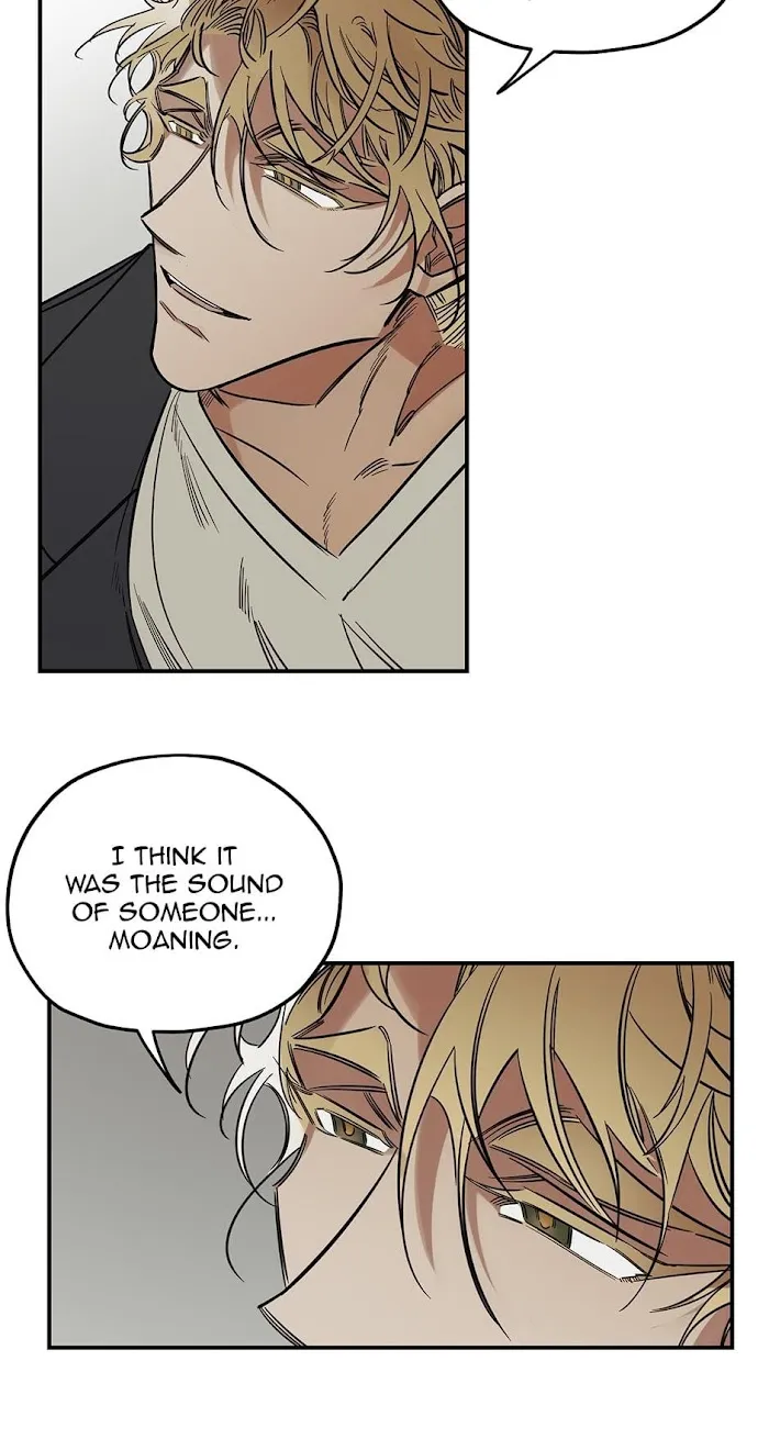 Read Truth or Dare (Yaoi) chapter 9 image 33 on Lezhin