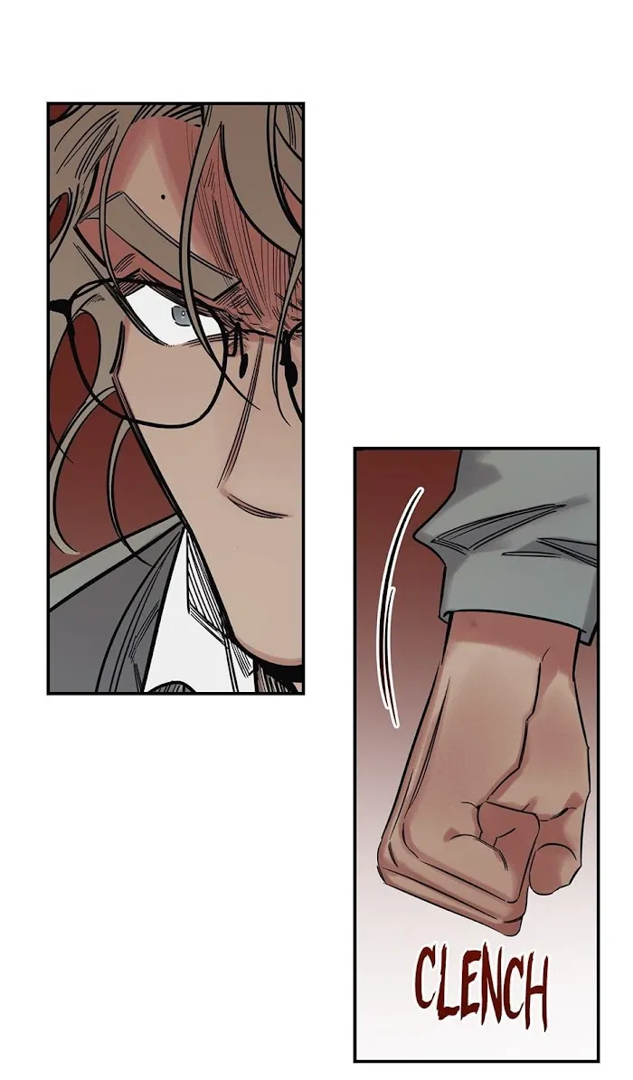 Read Truth or Dare (Yaoi) chapter 9 image 34 on Lezhin