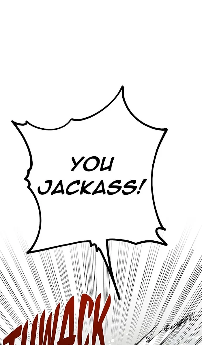 Read Truth or Dare (Yaoi) chapter 9 image 35 on Lezhin