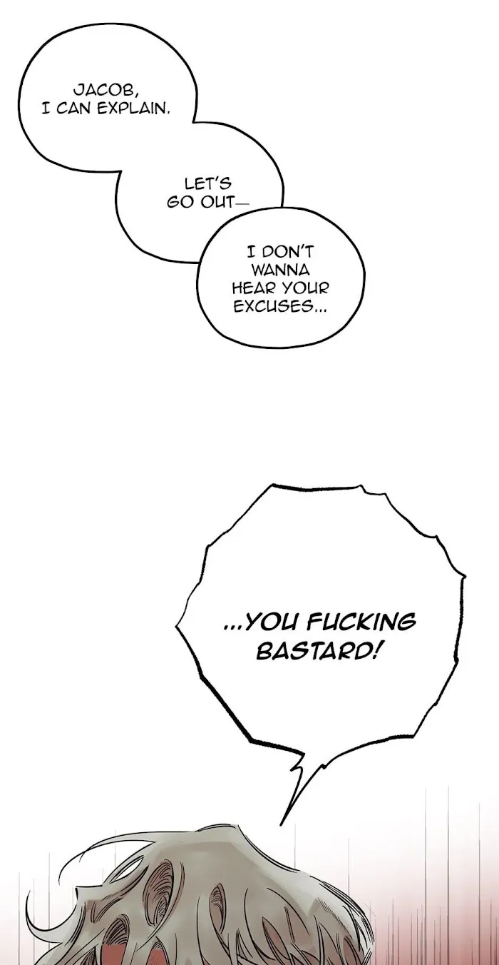 Read Truth or Dare (Yaoi) chapter 9 image 38 on Lezhin