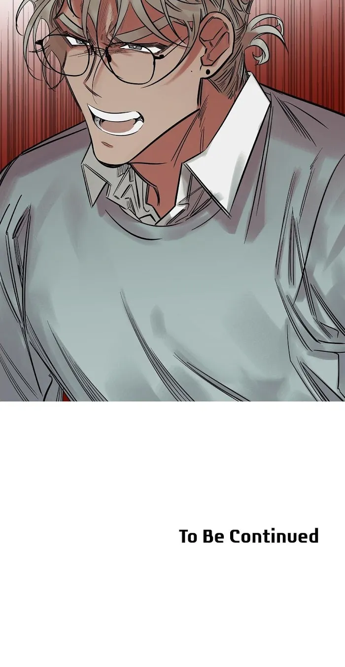 Read Truth or Dare (Yaoi) chapter 9 image 39 on Lezhin