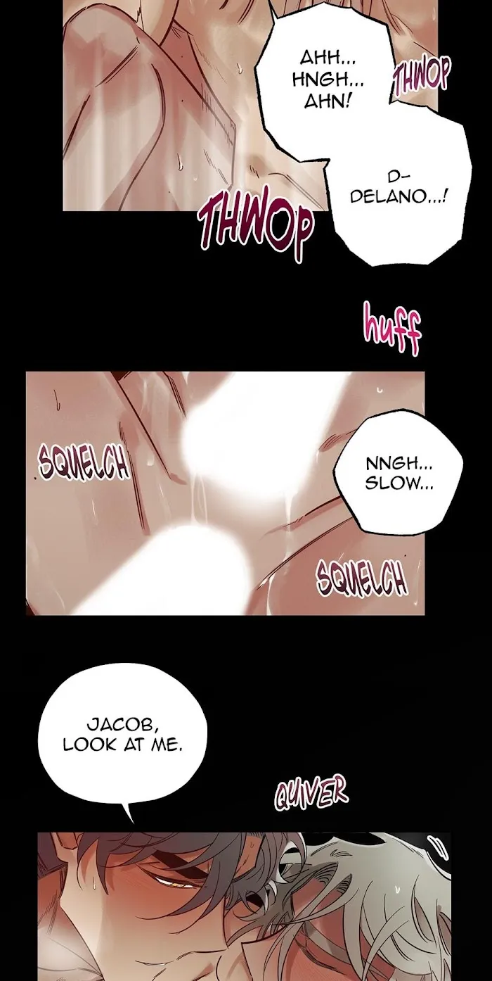 Read Truth or Dare (Yaoi) chapter 9 image 4 on Lezhin