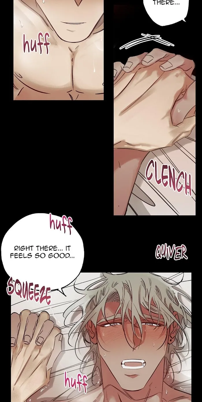Read Truth or Dare (Yaoi) chapter 9 image 6 on Lezhin