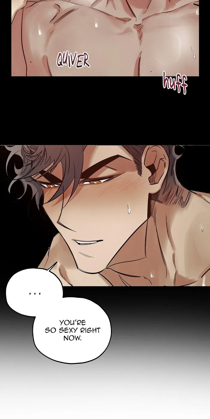 Read Truth or Dare (Yaoi) chapter 9 image 7 on Lezhin