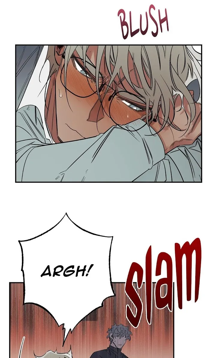 Read Truth or Dare (Yaoi) chapter 9 image 8 on Lezhin
