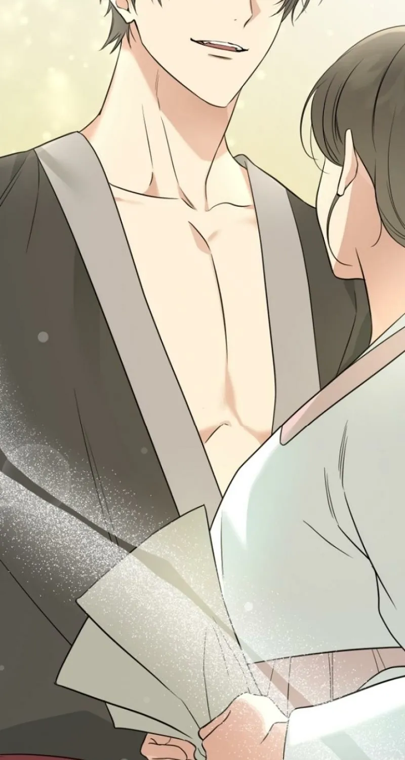 Read Truths Between Us chapter 1 image 101 on Lezhin