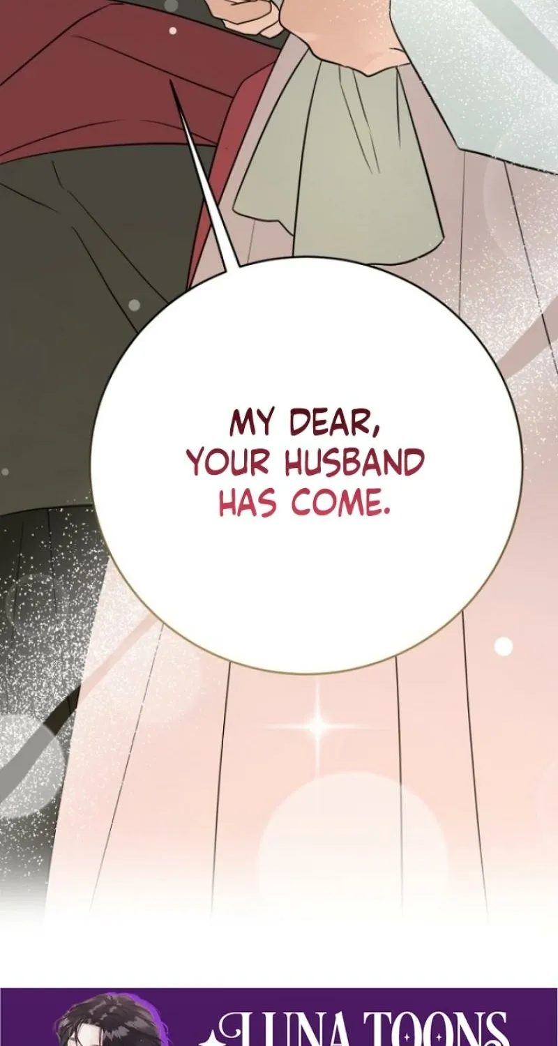 Read Truths Between Us chapter 1 image 102 on Lezhin