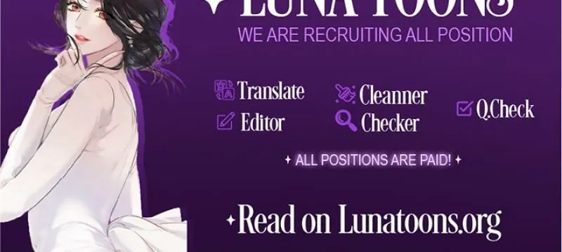 Read Truths Between Us chapter 1 image 103 on Lezhin