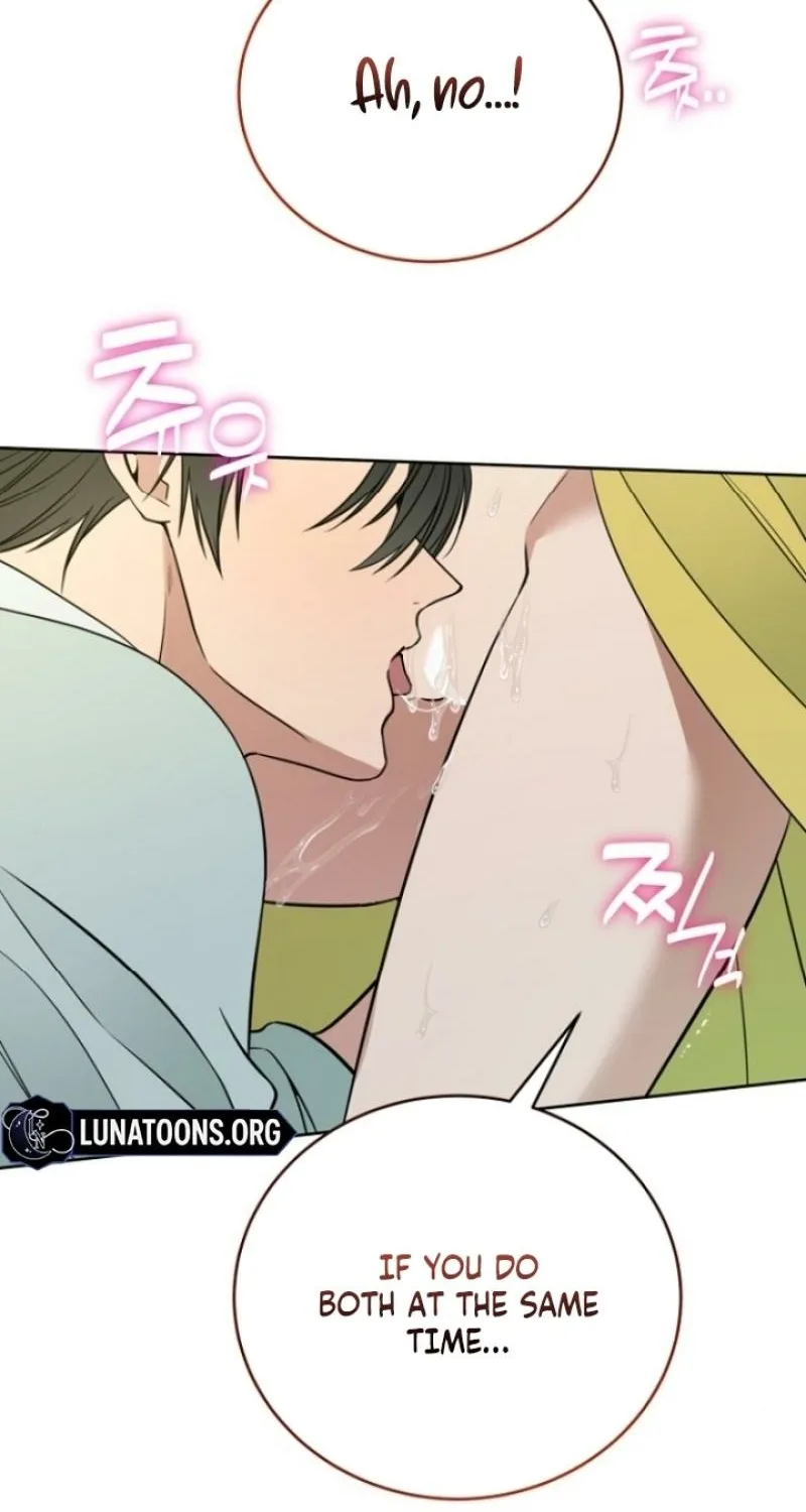Read Truths Between Us chapter 1 image 13 on Lezhin