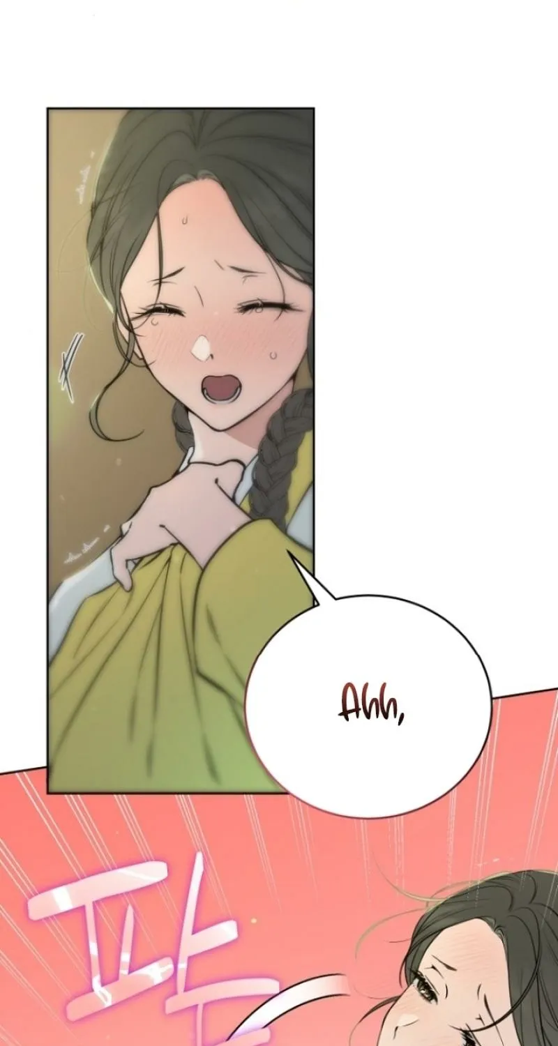 Read Truths Between Us chapter 1 image 14 on Lezhin