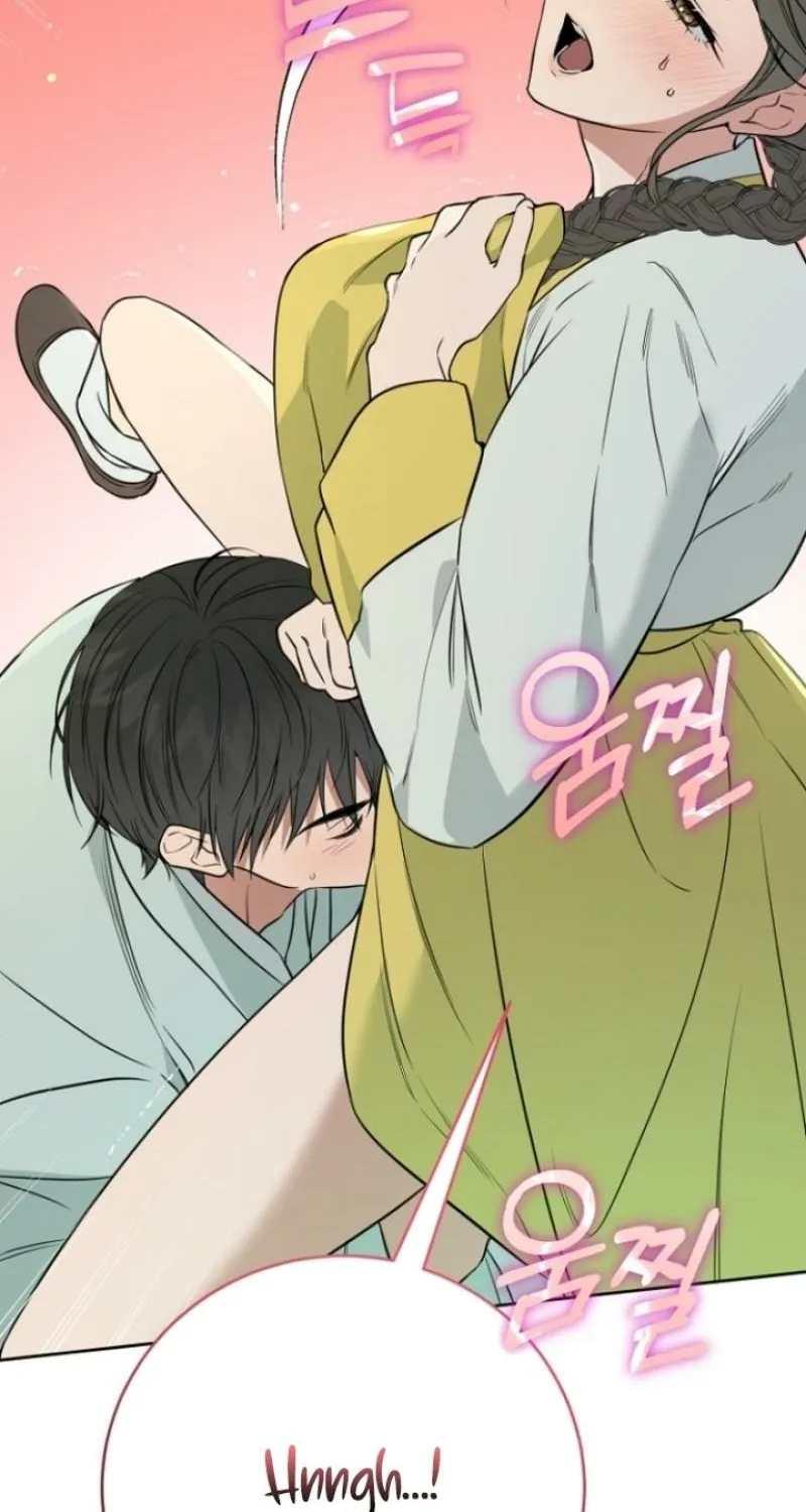 Read Truths Between Us chapter 1 image 15 on Lezhin
