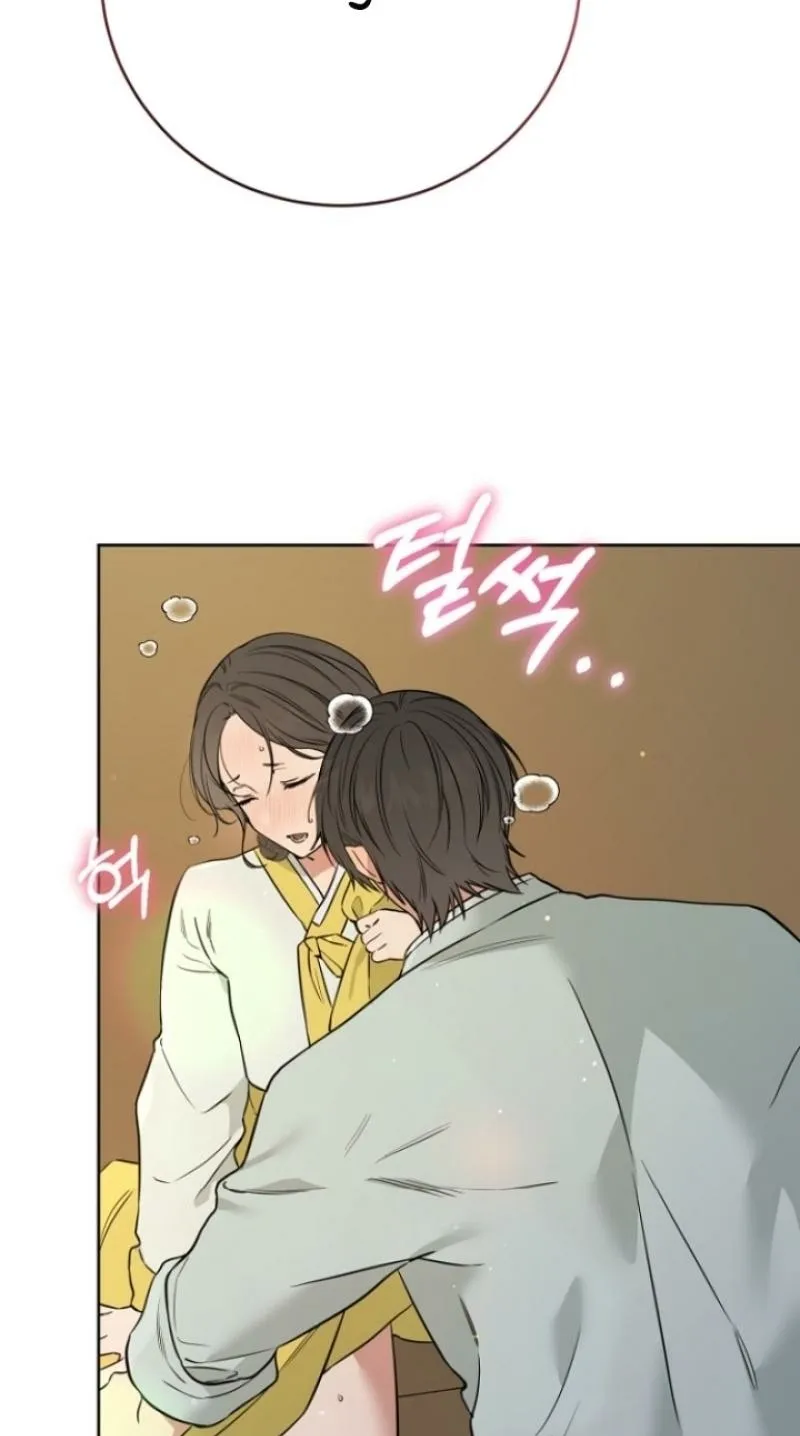 Read Truths Between Us chapter 1 image 16 on Lezhin