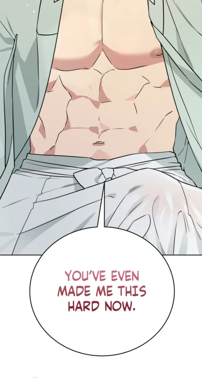 Read Truths Between Us chapter 1 image 18 on Lezhin