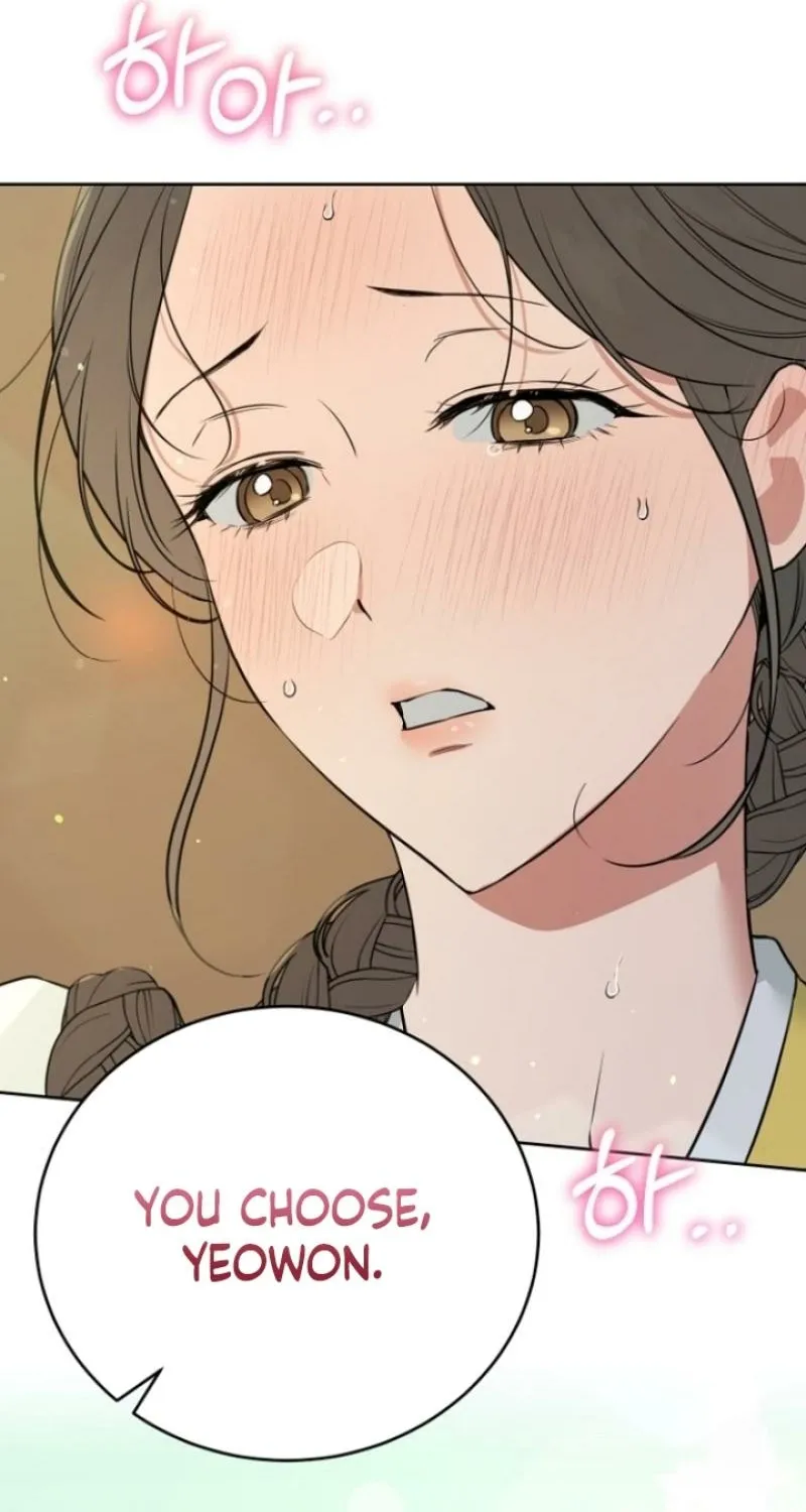 Read Truths Between Us chapter 1 image 19 on Lezhin