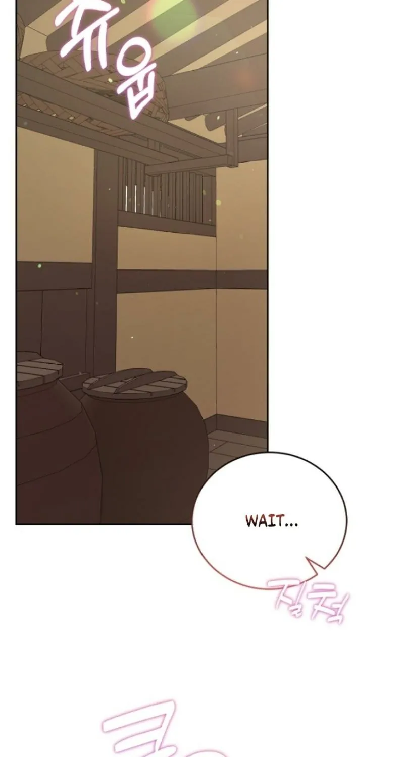 Read Truths Between Us chapter 1 image 2 on Lezhin