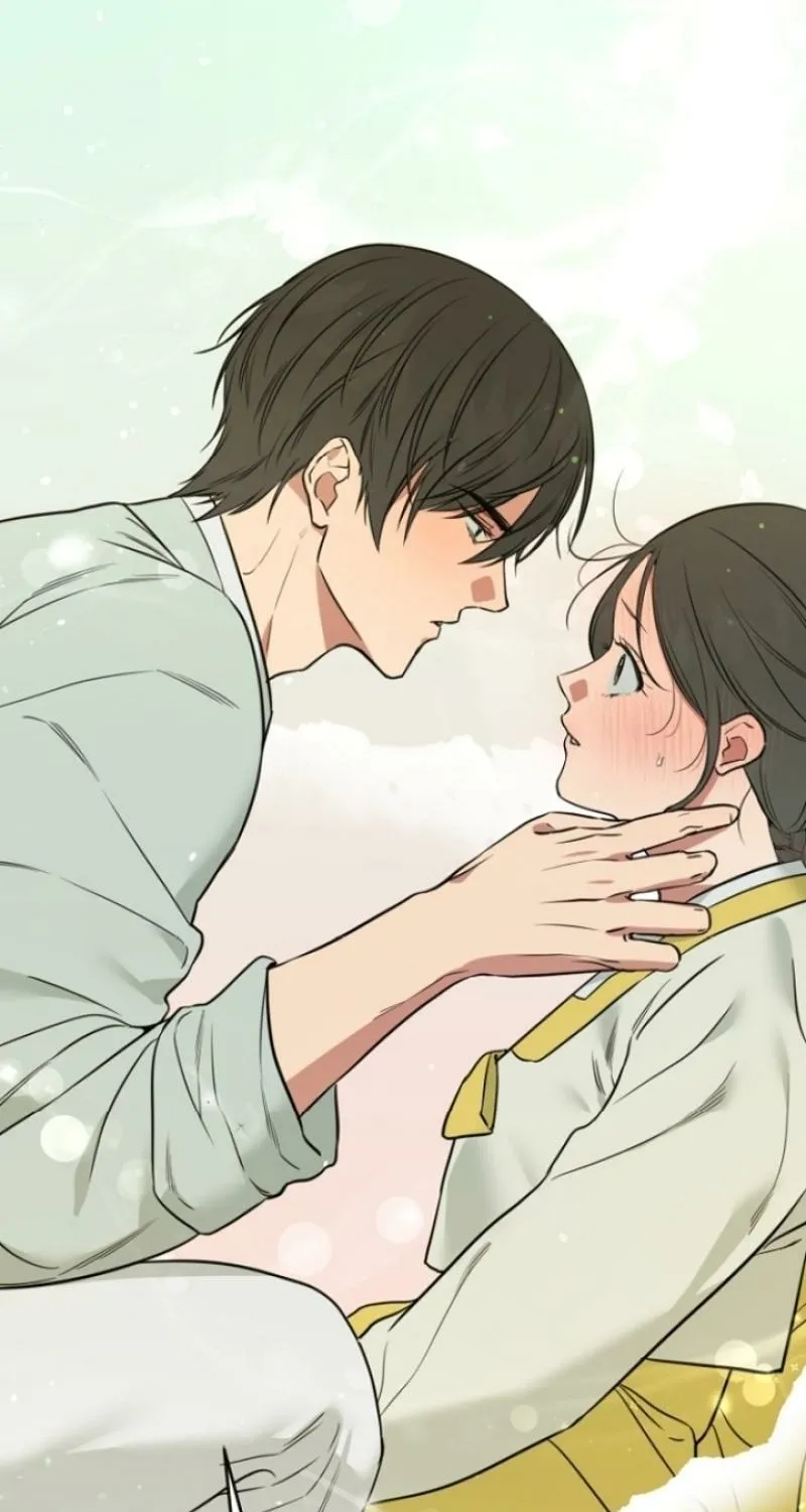 Read Truths Between Us chapter 1 image 20 on Lezhin